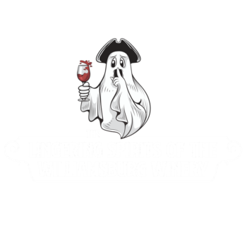 The Lingering Spirits of The Williamsburg Winery Tour