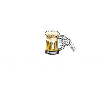 The Murder Tour and Pub Crawl