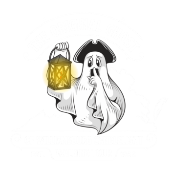 The Original Ghost of Williamsburg Candlelight Walking Tour