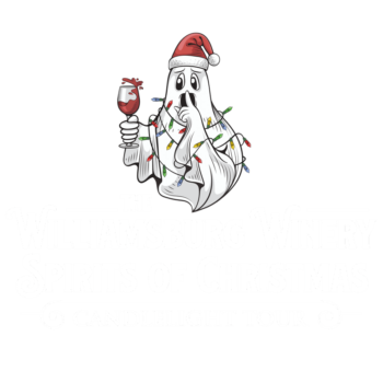 The Williamsburg Winery Spirits Of Christmas: A Journey Through the Ages